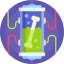 In vitro icon 64x64