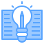 Idea icon 64x64