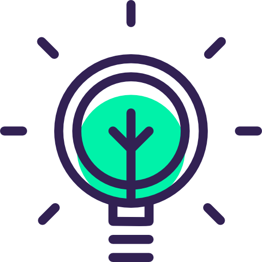 Idea icon