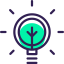 Idea icon 64x64
