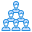 Network icon 64x64