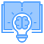 Creative icon 64x64