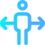 Expansion icon 64x64