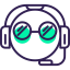 Support icon 64x64