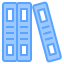 Book icon 64x64