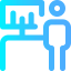 Testing icon 64x64