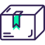 Package icon 64x64