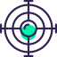Target icon 64x64