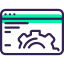 Browser icon 64x64