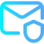 Protection icon 64x64