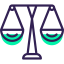 Balance icon 64x64