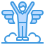 Leadership icon 64x64