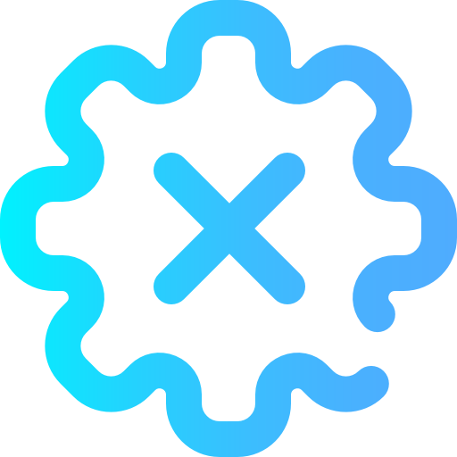 Data icône