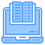 Ebook icon 64x64