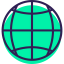 Worldwide icon 64x64