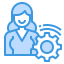 Skill icon 64x64