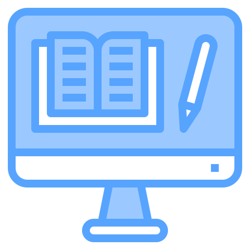 Computer Symbol