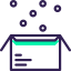 Package icon 64x64