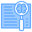 Search icon 64x64