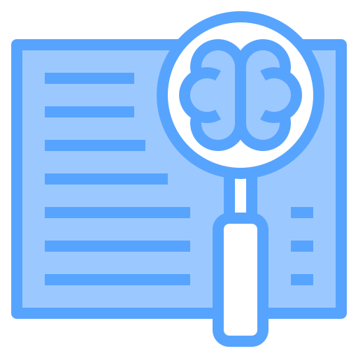 Search icon