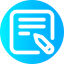 Content icon 64x64