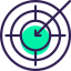 Target icon 64x64