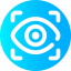 Vision icon 64x64