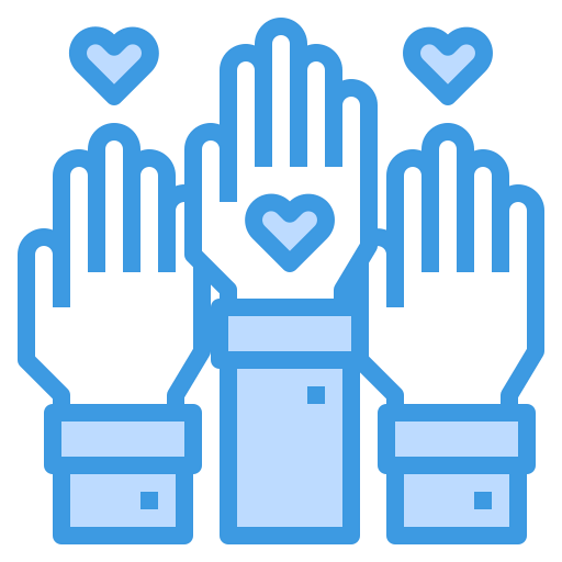 Teamwork icon