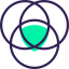 Rgb icon 64x64
