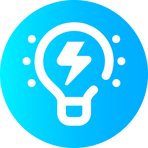 Idea icon