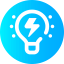 Idea icon 64x64