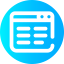 Browser icon 64x64