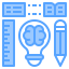Creativity icon 64x64