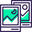 Picture icon 64x64
