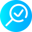 Search icon 64x64