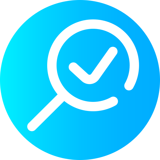 Search icon