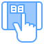 Elearning icon 64x64