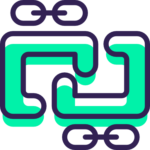 Link icon