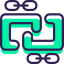 Link icon 64x64