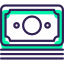 Money icon 64x64