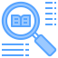Search icon 64x64