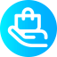 Purchase icon 64x64