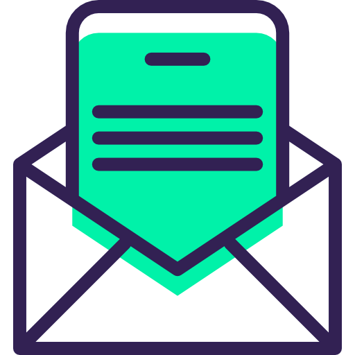 Email icon