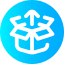 Product icon 64x64