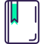 Notebook icon 64x64
