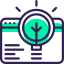 Browser icon 64x64