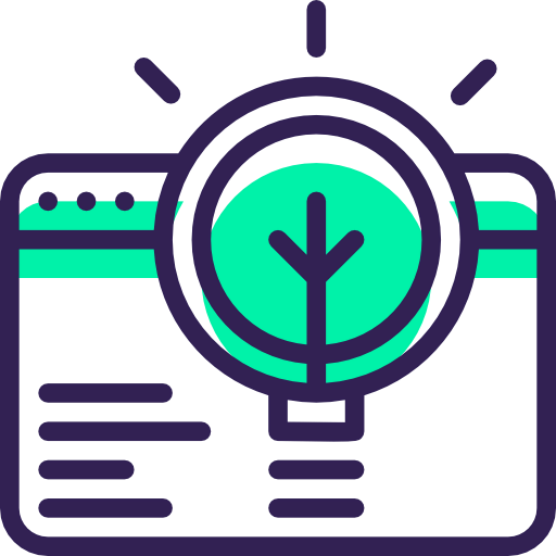 Browser icon