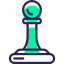 Pawn icon 64x64