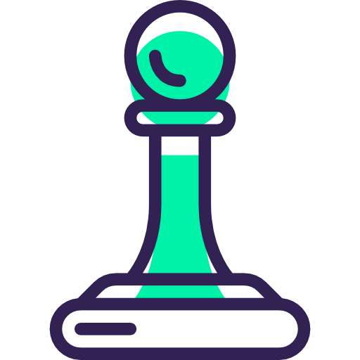 Pawn icon