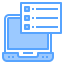 Ebook icon 64x64